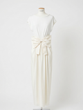 Robe Viktor & Rolf