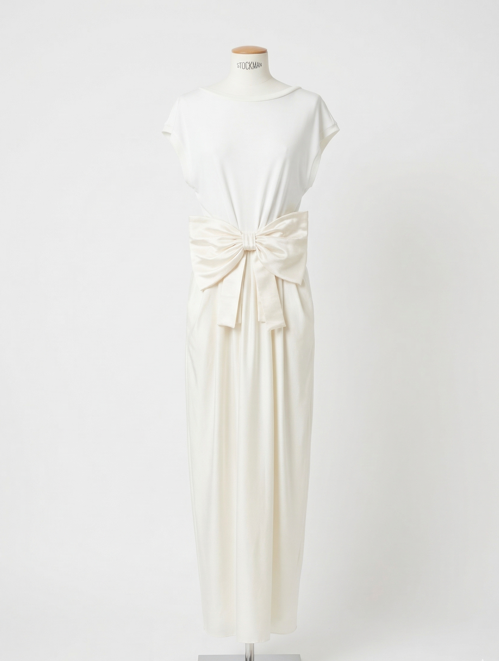 Robe Viktor & Rolf