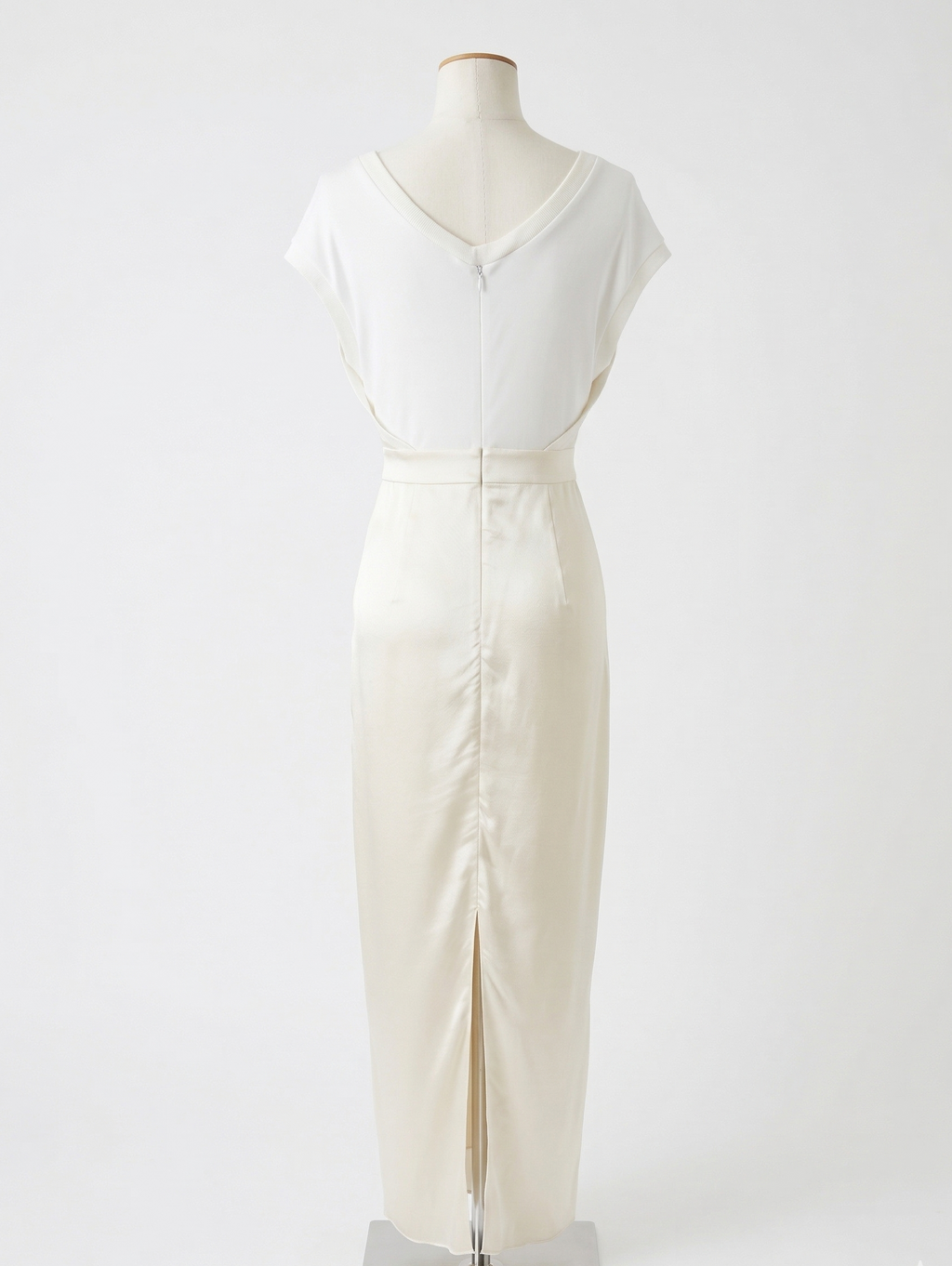 Robe Viktor & Rolf