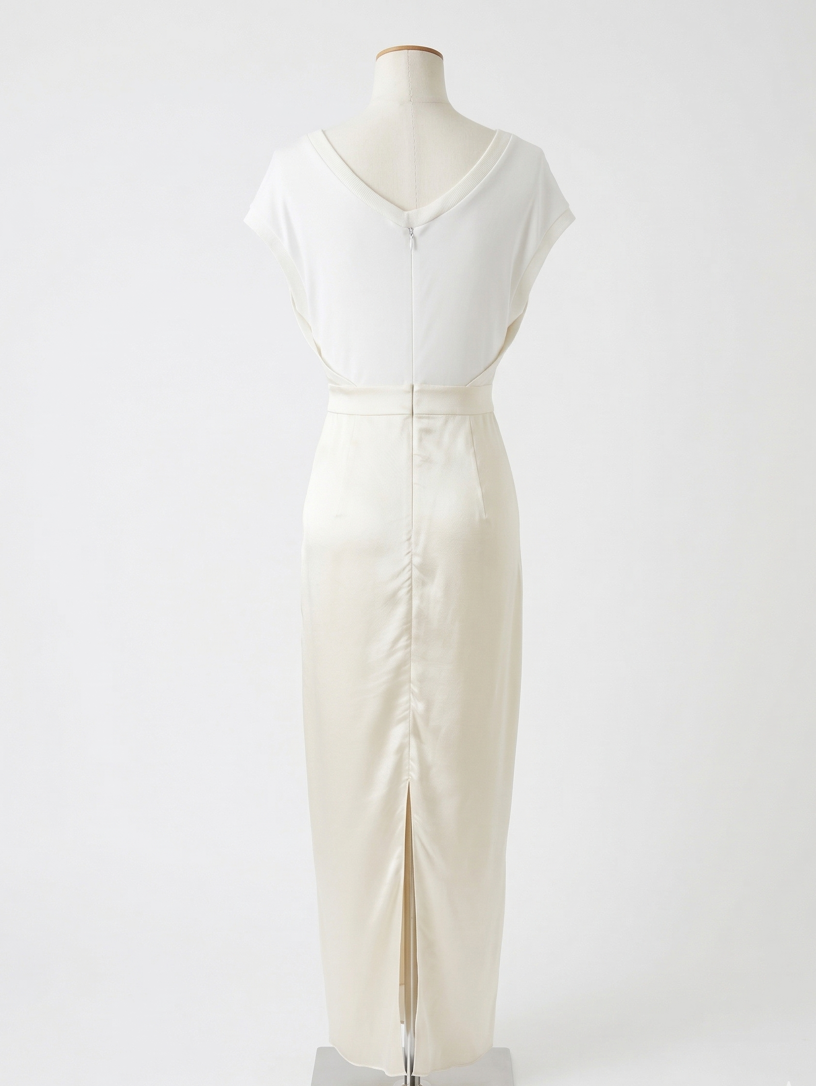 Robe Viktor & Rolf