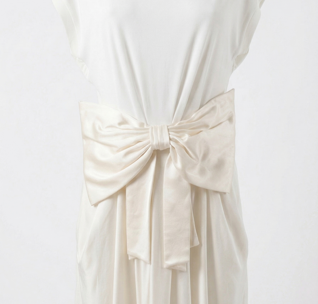 Robe Viktor & Rolf
