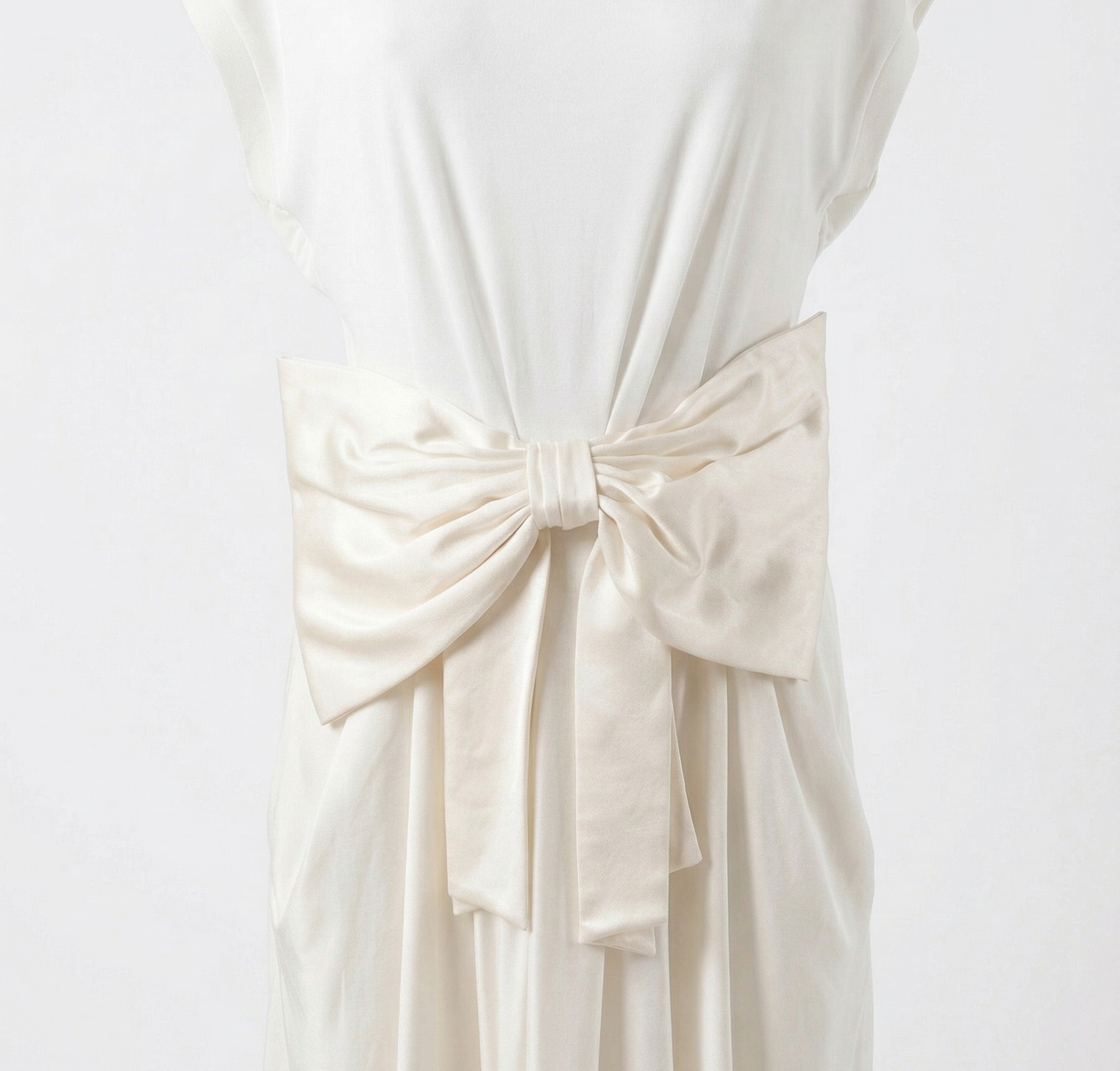 Robe Viktor & Rolf