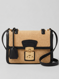 Sac bandoulière Miu Miu