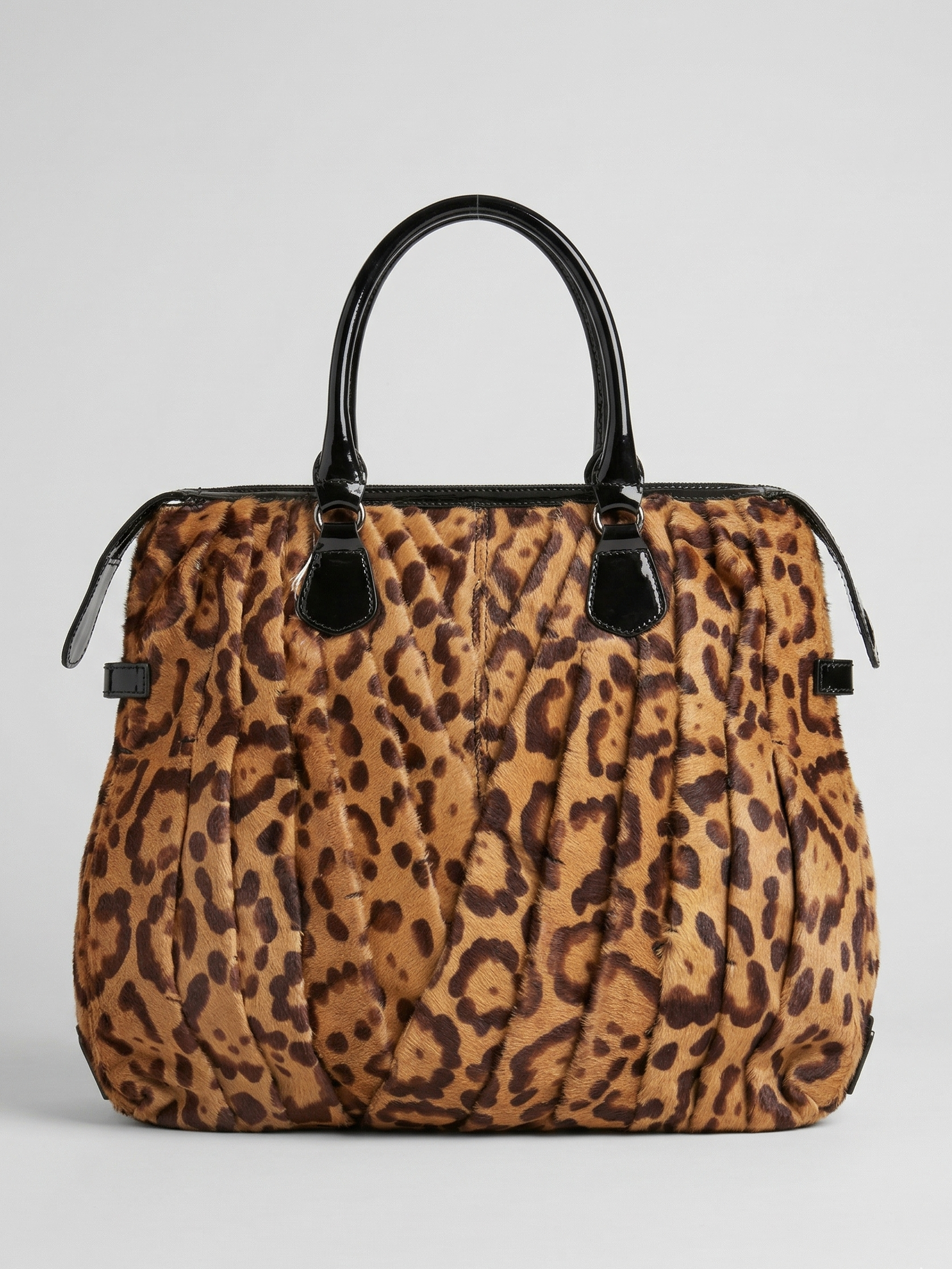 Sac Valentino