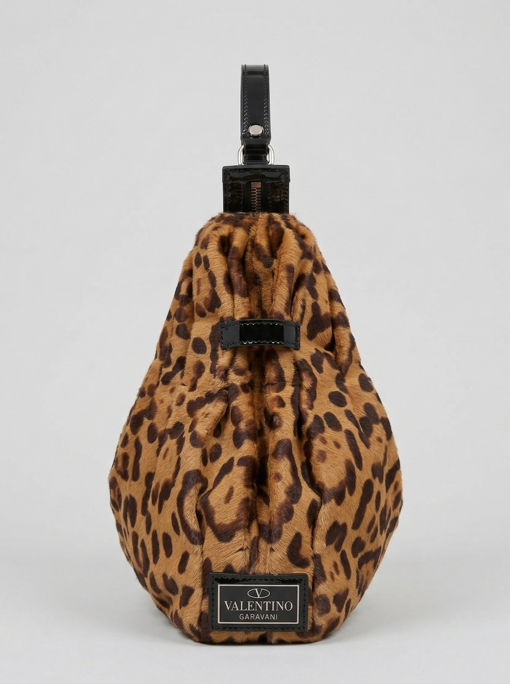 Sac Valentino