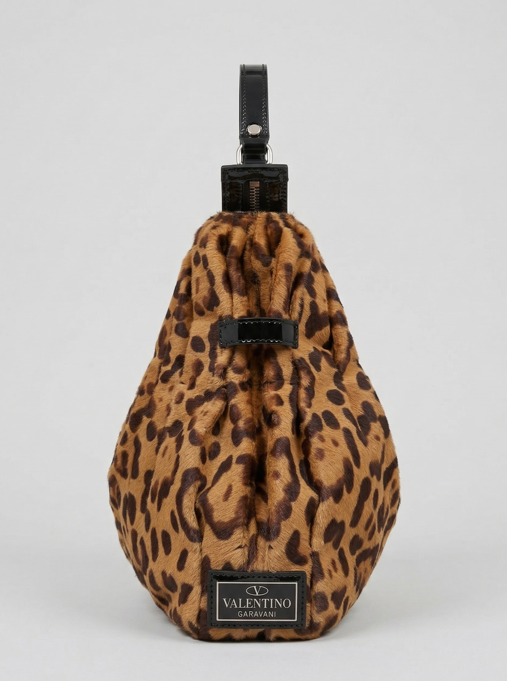 Sac Valentino