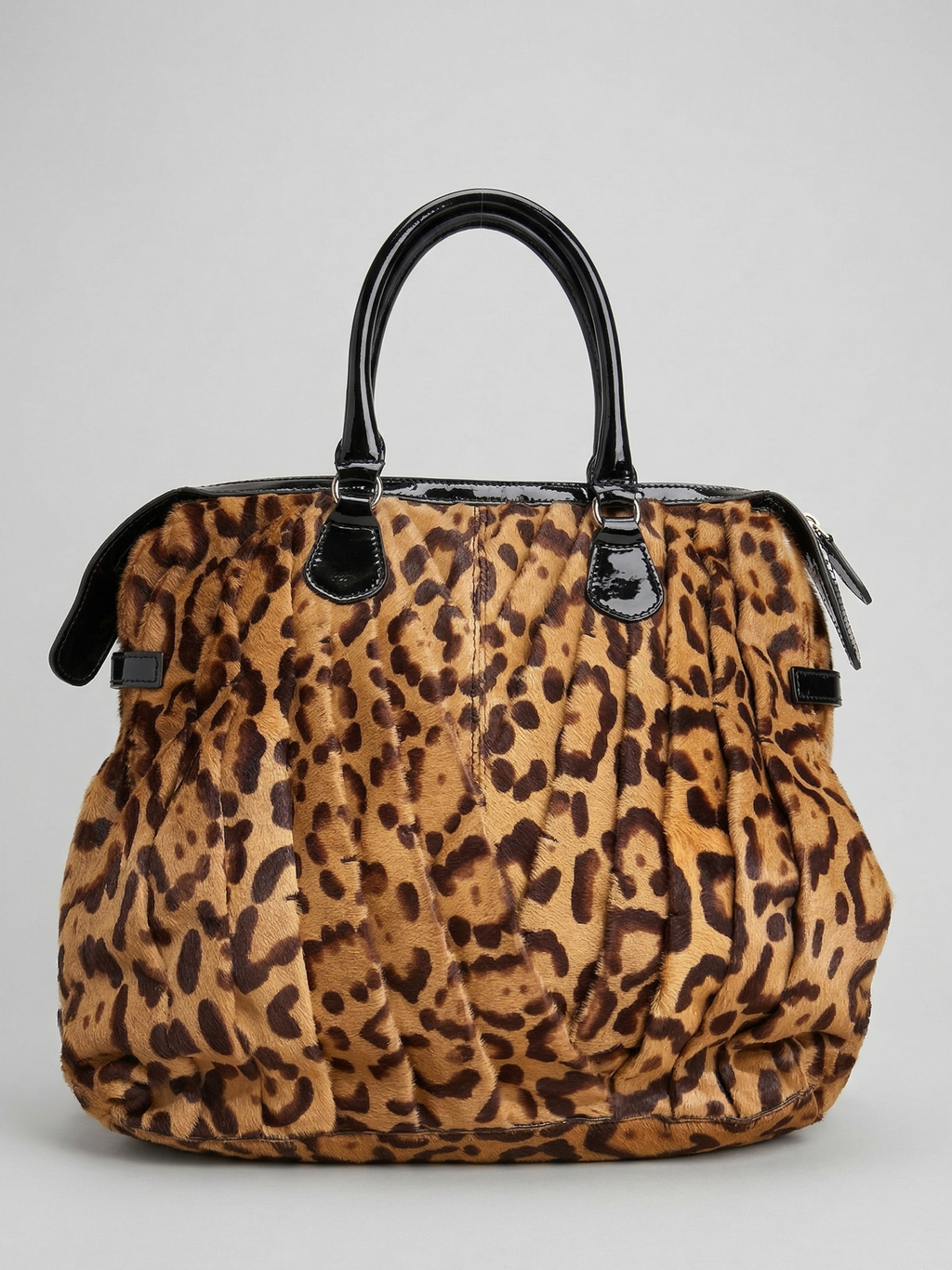 Sac Valentino