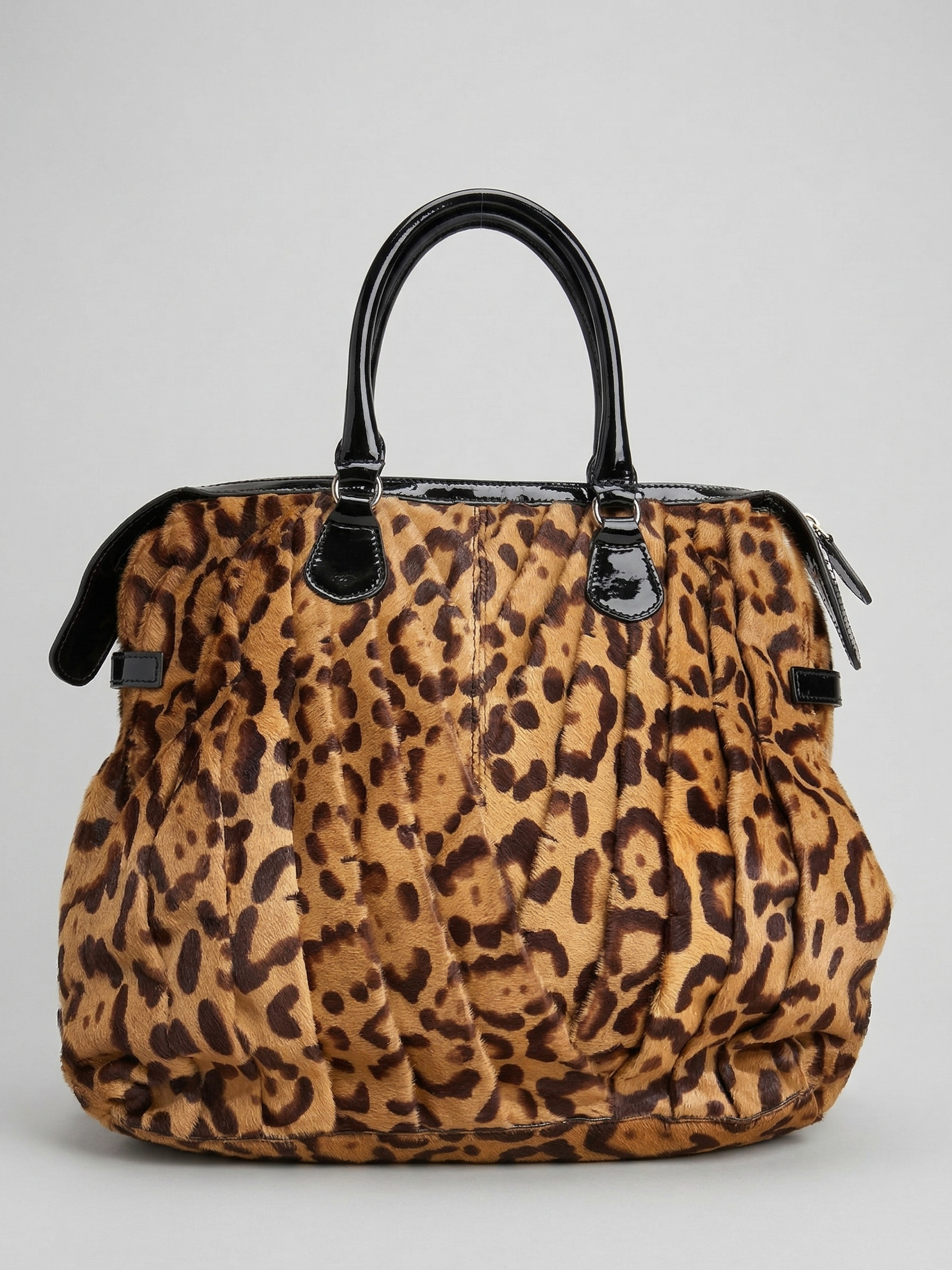 Sac Valentino