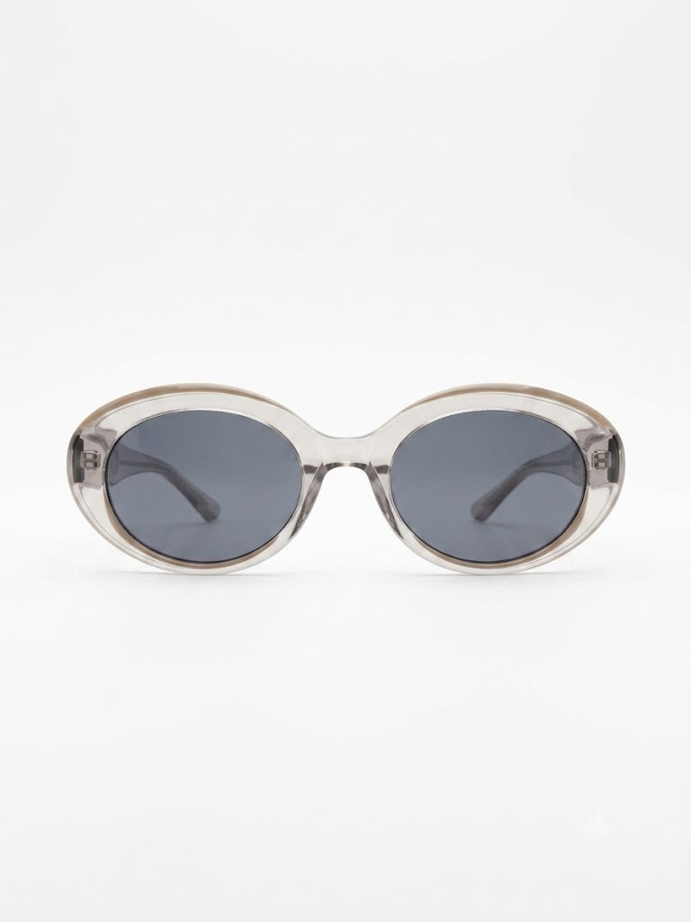 Lunettes de soleil