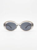 Lunettes de soleil