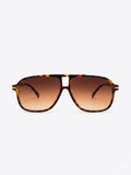 Lunettes de soleil