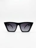 Lunettes de soleil