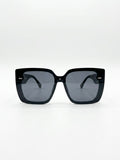Lunettes de soleil