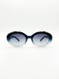 Lunettes de soleil