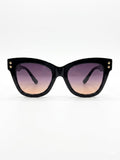 Lunettes de soleil