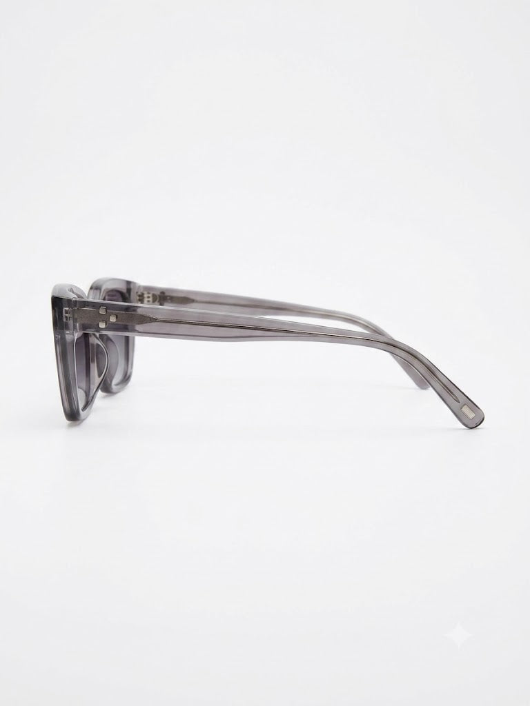 Lunettes de soleil