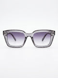 Lunettes de soleil