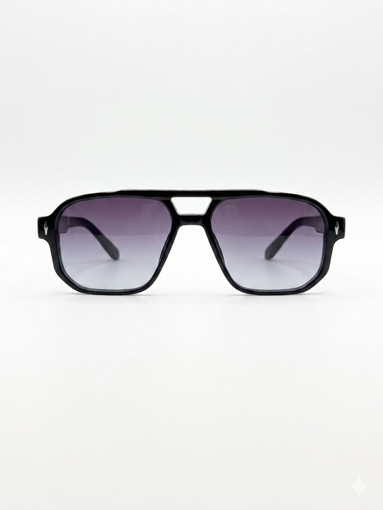 Lunettes de soleil