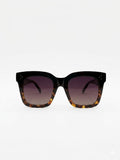 Lunettes de soleil