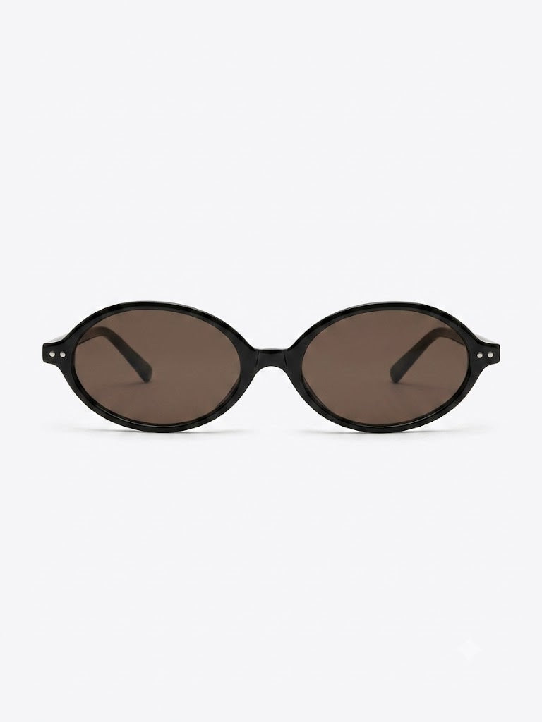Lunettes de soleil