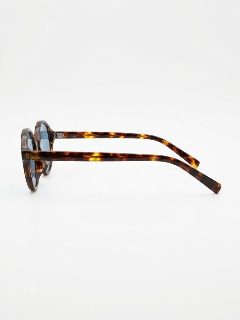 Lunettes de soleil