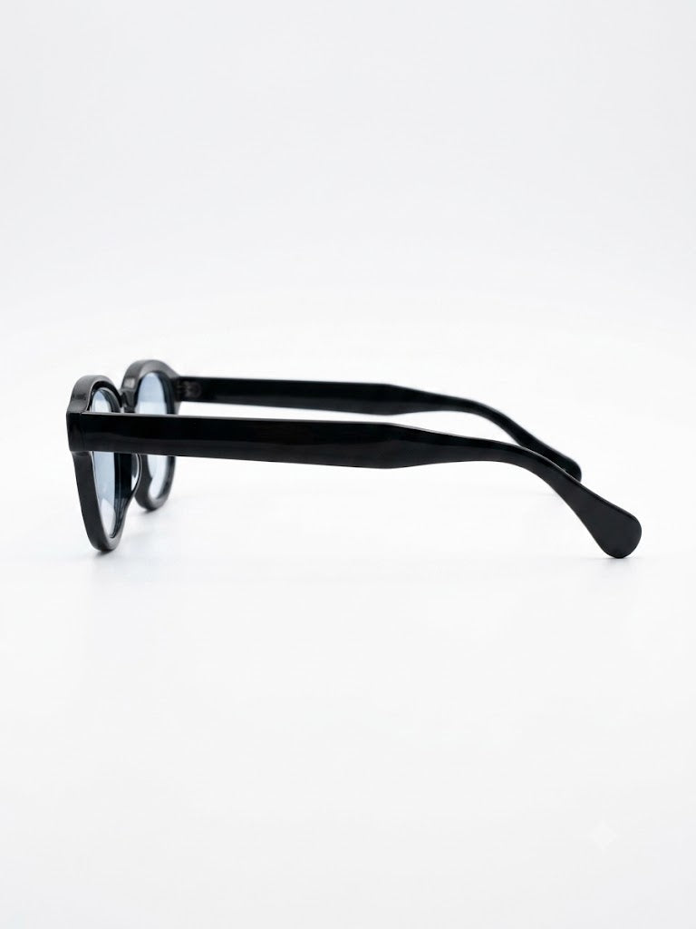 Lunettes de soleil