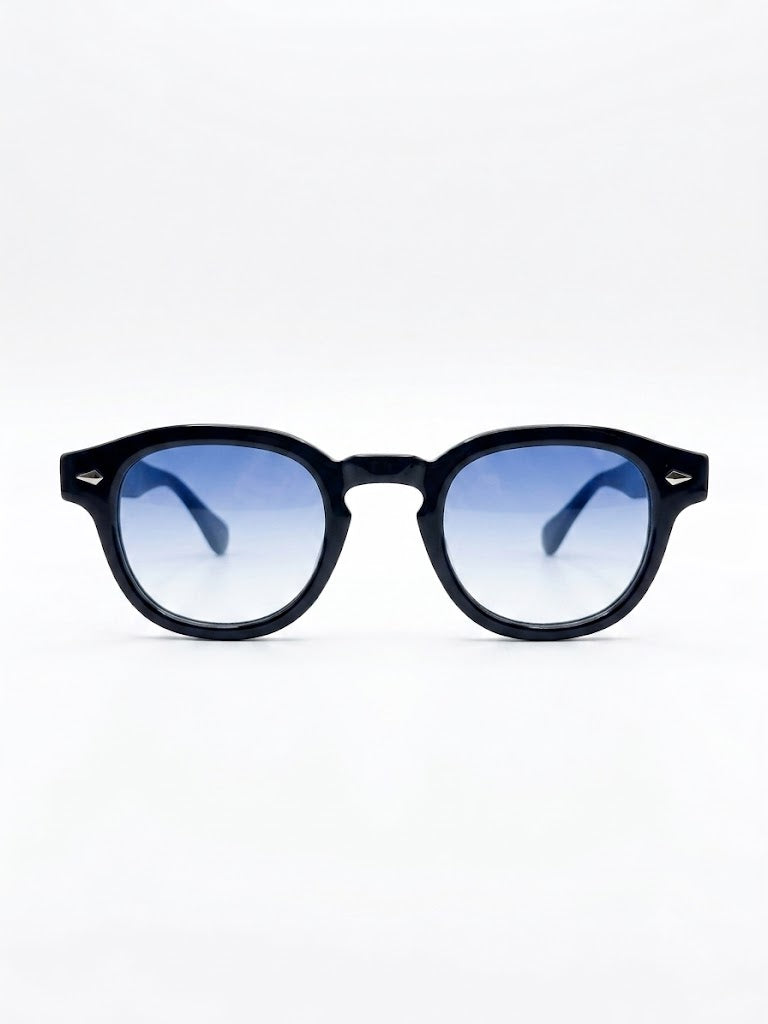 Lunettes de soleil