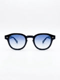 Lunettes de soleil