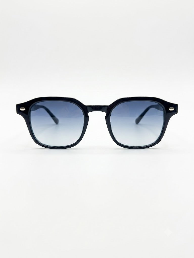 Lunettes de soleil