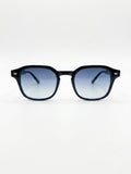 Lunettes de soleil