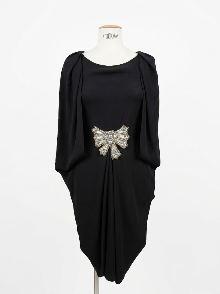 Robe Pierre Cardin