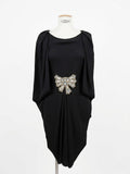 Robe Pierre Cardin