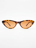 Lunettes de soleil