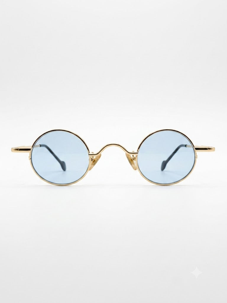 Lunettes de soleil