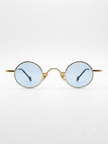 Lunettes de soleil