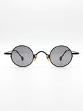 Lunettes de soleil