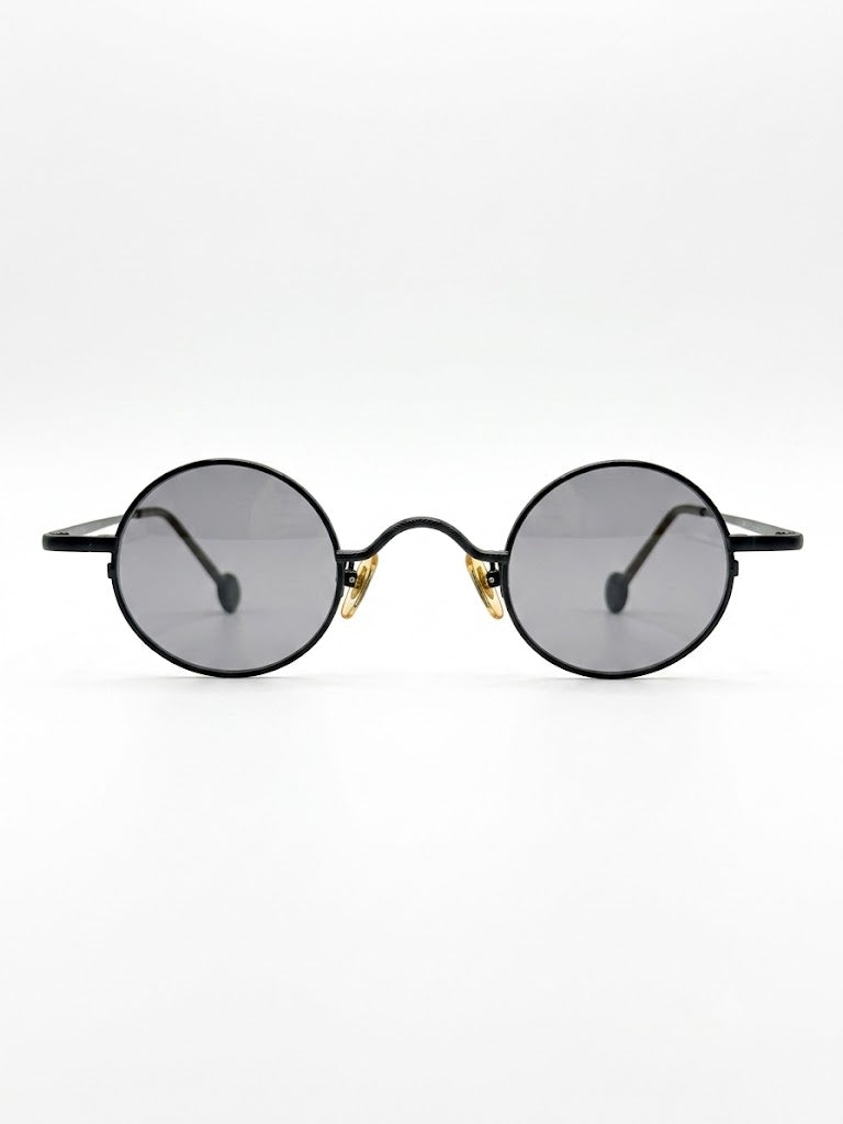 Lunettes de soleil
