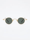Lunettes de soleil