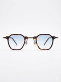 Lunettes de soleil