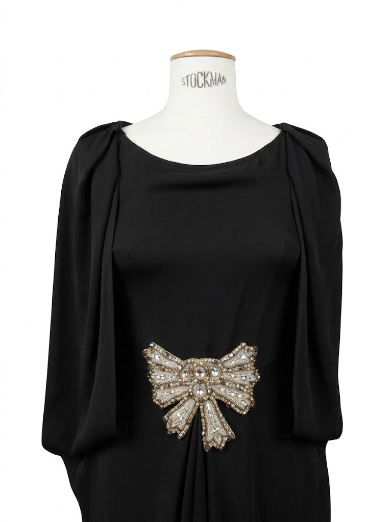 Robe Pierre Cardin