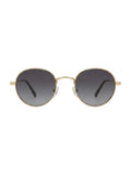 Lunettes de soleil