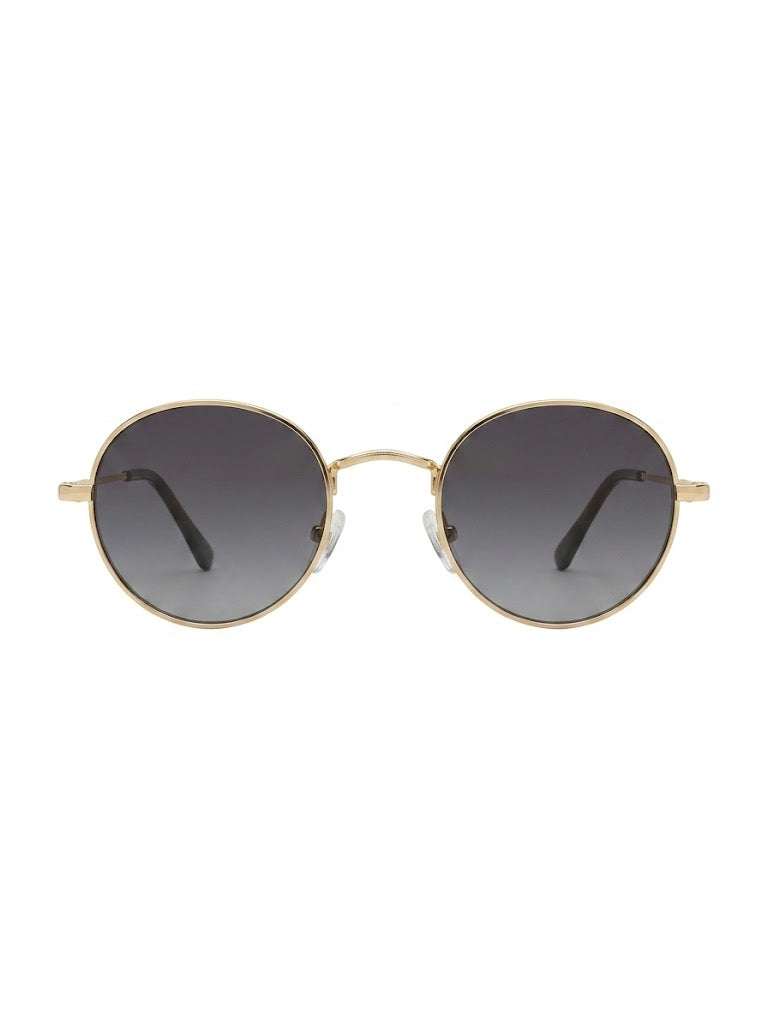 Lunettes de soleil
