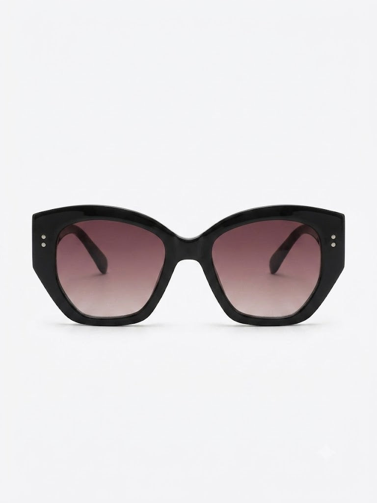 Lunettes de soleil