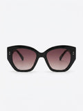Lunettes de soleil