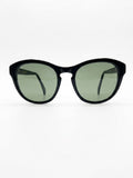 Lunettes de soleil