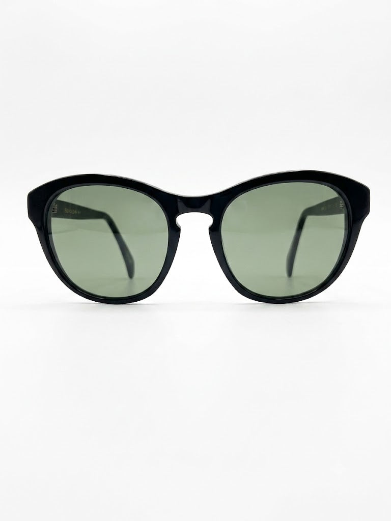 Lunettes de soleil