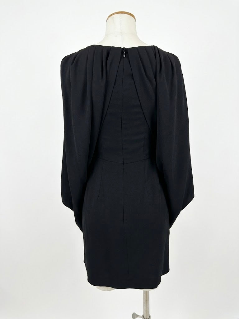Robe Pierre Cardin