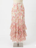 Jupe Giambattista Valli