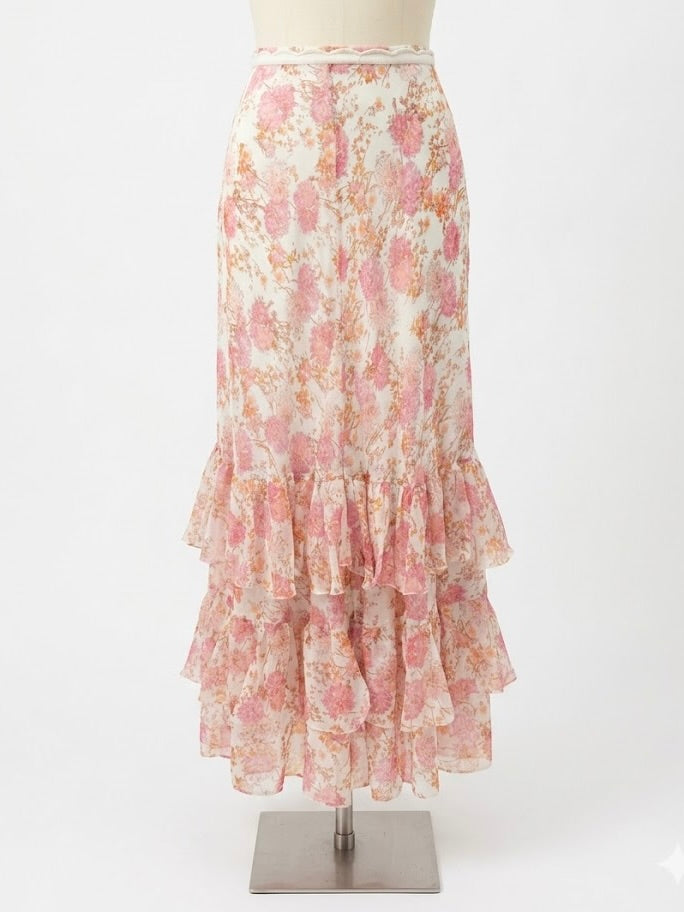 Jupe Giambattista Valli
