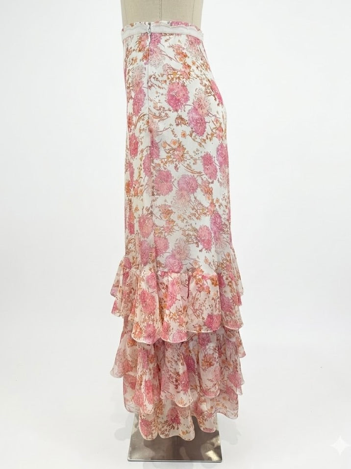 Jupe Giambattista Valli